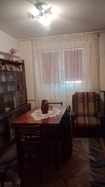 Drumul Taberei, Raul Doamnei